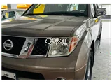 Nissan Pathfinder 2007 Model for sale 